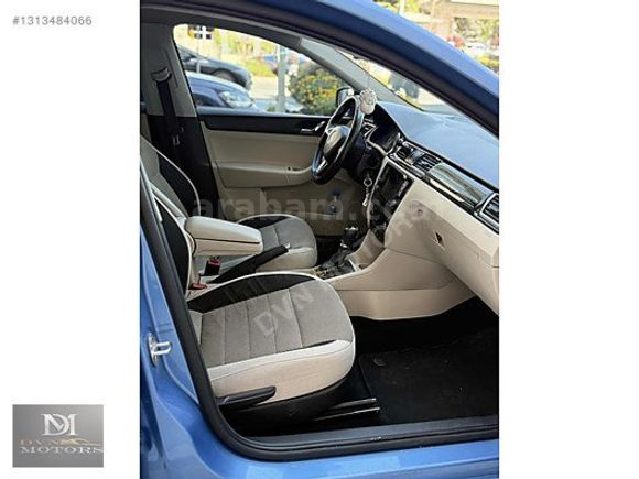 2015 SKODA RAPİD 1.4 TDİ STYLE PAKET DSG