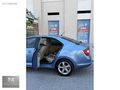 2015 SKODA RAPİD 1.4 TDİ STYLE PAKET DSG