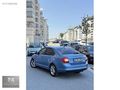 2015 SKODA RAPİD 1.4 TDİ STYLE PAKET DSG