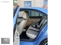 2015 SKODA RAPİD 1.4 TDİ STYLE PAKET DSG