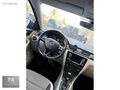 2015 SKODA RAPİD 1.4 TDİ STYLE PAKET DSG
