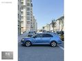 2015 SKODA RAPİD 1.4 TDİ STYLE PAKET DSG