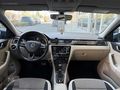 2015 SKODA RAPİD 1.4 TDİ STYLE PAKET DSG