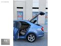 2015 SKODA RAPİD 1.4 TDİ STYLE PAKET DSG