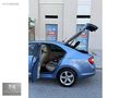 2015 SKODA RAPİD 1.4 TDİ STYLE PAKET DSG