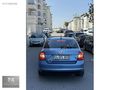 2015 SKODA RAPİD 1.4 TDİ STYLE PAKET DSG