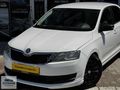 2018 ÇIKIŞLI 1.0TSİ AMBİTİON 130'KM HATASIZ 175 BİN TL PEŞİNATLA