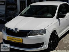 2018 ÇIKIŞLI 1.0TSİ AMBİTİON 130'KM HATASIZ 175 BİN TL PEŞİNATLA