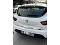 Sahibinden Renault Clio 1.5 dCi Touch 2013 Model 