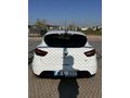 Sahibinden Renault Clio 1.5 dCi Touch 2013 Model 