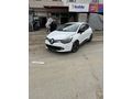 Sahibinden Renault Clio 1.5 dCi Touch 2013 Model 