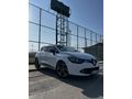 Sahibinden Renault Clio 1.5 dCi Touch 2013 Model 