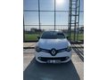 Sahibinden Renault Clio 1.5 dCi Touch 2013 Model 