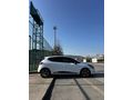 Sahibinden Renault Clio 1.5 dCi Touch 2013 Model 