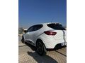 Sahibinden Renault Clio 1.5 dCi Touch 2013 Model 