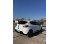 Sahibinden Renault Clio 1.5 dCi Touch 2013 Model 