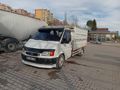 1997 FORD TRANSİT TURBOLU