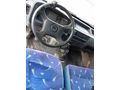 1997 FORD TRANSİT TURBOLU
