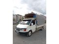 1997 FORD TRANSİT TURBOLU