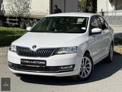 TİTAN MOTORS 126 BİN KM YETKİLİ SERVİS BAKIMLI 1.0 TSI DSG STYLE