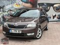 PEHLİVAN AUTO//DEĞİŞENSİZ//75 BİN KM//FUUL SERVİS BAKIMLI..