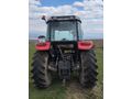 Sahibinden Massey Ferguson 2635