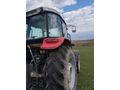 Sahibinden Massey Ferguson 2635