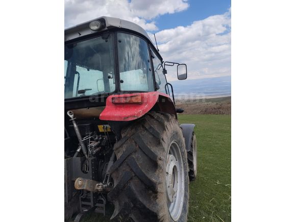 Sahibinden Massey Ferguson 2635