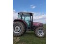 Sahibinden Massey Ferguson 2635