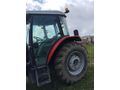 Sahibinden Massey Ferguson 2635