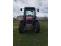 Sahibinden Massey Ferguson 2635