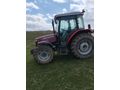 Sahibinden Massey Ferguson 2635