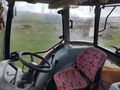 Sahibinden Massey Ferguson 2635