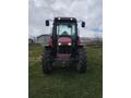 Sahibinden Massey Ferguson 2635