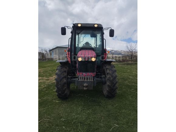 Sahibinden Massey Ferguson 2635