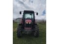 Sahibinden Massey Ferguson 2635