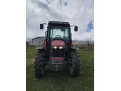 Sahibinden Massey Ferguson 2635