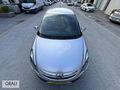 2014 Opel Corsa Active 1.5P Boya 180.000Km Değişensiz