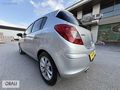 2014 Opel Corsa Active 1.5P Boya 180.000Km Değişensiz