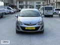 2014 Opel Corsa Active 1.5P Boya 180.000Km Değişensiz
