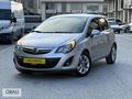 2014 Opel Corsa Active 1.5P Boya 180.000Km Değişensiz