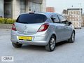 2014 Opel Corsa Active 1.5P Boya 180.000Km Değişensiz