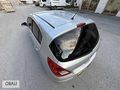 2014 Opel Corsa Active 1.5P Boya 180.000Km Değişensiz