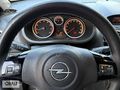 2014 Opel Corsa Active 1.5P Boya 180.000Km Değişensiz