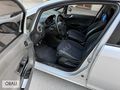 2014 Opel Corsa Active 1.5P Boya 180.000Km Değişensiz