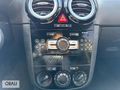 2014 Opel Corsa Active 1.5P Boya 180.000Km Değişensiz
