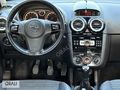 2014 Opel Corsa Active 1.5P Boya 180.000Km Değişensiz