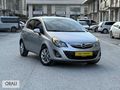 2014 Opel Corsa Active 1.5P Boya 180.000Km Değişensiz