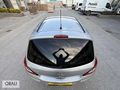 2014 Opel Corsa Active 1.5P Boya 180.000Km Değişensiz