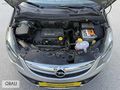 2014 Opel Corsa Active 1.5P Boya 180.000Km Değişensiz